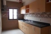 A louer 3 appartements T3 et T2 neufs avec une très belle vue à Anjohy Antananarivo