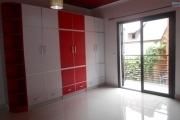 A louer 3 appartements T3 et T2 neufs avec une très belle vue à Anjohy Antananarivo