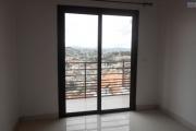 A louer 3 appartements T3 et T2 neufs avec une très belle vue à Anjohy Antananarivo