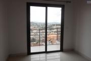 Un appartement T3 sur la hauteur d' Anjohy Antananarivo