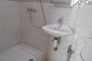A louer 3 appartements T3 et T2 neufs avec une très belle vue à Anjohy Antananarivo
