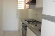 Un appartement T2 dans une résidence à 15mn en voiture du Lycée à Ambatobe ( CONTACT LALAINA 034 08 583 76 )