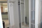 Des appartements T4 de haut standing meublés et équipés dans une résidence à Ivandry ( CONTACT LALAINA 034 08 583 76 )
