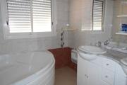 A louer un appartement T4 à Ivandry Antananarivo ( NON DISPONIBLE )