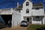 A louer une villa F7 à Andohanimandroseza Antananarivo