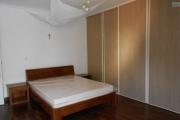 A louer un appartement neuf T3 semi meublé dans une résidence à Ambatobe Antananarivo