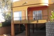 A louer une très belle villa de type F4 dans un quartier résidentiel à Ilaivola Ivato