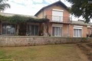 à vendre villa f3 à amboaroy ambohibao