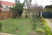 OFIM met en location une villa F6 à Tsiadana Antananarivo