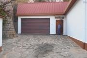 A louer une villa F6 dans un quartier résidentiel à Tsiadana Antananarivo