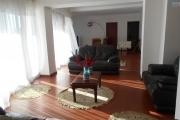 A louer un appartement T4 meublé et équipé à Alarobia Antananarivo