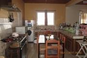 OFIM offre en location une villa F4 neuve meublée à Ambolokandrina