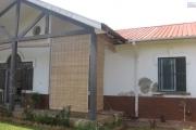 A louer une belle villa F4 dans une résidence bien sécurisée à deux pas du lycée français d'Ambatobe