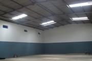 OFIM offre en location un entrepôt de 400m2 sur By pass Ambohimangakely