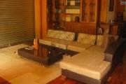 A louer une grande villa meublée F4 dans un endroit calme et sécurisé à Antanetibe Ivato (NON DISPONIBLE)
