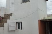 A louer une villa basse F4 dans un quartier résidentiel à Ivandry