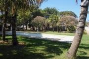 A louer une grande villa F5 avec piscine à Andranoro Antananarivo