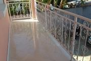 A louer une villa meubl&eacute;e &agrave; &eacute;tage de haut standing type F7 fra&icirc;chement construite au norme sise &agrave;  Ankadindravola &agrave; 5 mn de l'a&eacute;roport Ivato (NON DISPONIBLE)