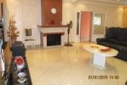 OFIM offre en location une villa F8 meublée équipée à Ivandry