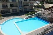 A vendre, un bel appartement T3 de haut standing, dans une résidence avec piscine à Ambatobe- Antananarivo