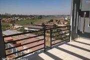 A vendre une villa F5 de standing neuve  avec 170 M2 habitable et vue magnifique  sur ivato. Contact Mr Jacky 034 02 443 04