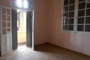 A louer un grand appartement à usage bureau à Isoraka Antananarivo