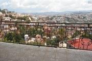 A louer une villa neuve de type F4 à Fort Duchesne Antananarivo
