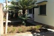 A louer une villa F4 dans une résidence bien sécurisée et facile d'accès à Amboditsiry