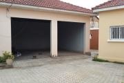 A louer une belle villa à étage de type F5, dans le quartier Andranoro Ambohibao