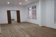 Local 320 m² à louer sur l'Avenu de l'idépendance Analakely