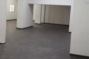 Local 320 m² à louer sur l'Avenu de l'idépendance Analakely