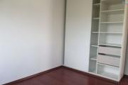 Appartement T3 avec vue à Ambatonakanga