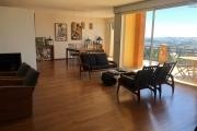  A vendre, villa  F5 en R+2, plus un T2 ind&eacute;pendant, le tout sur 610 m2  avec une belle vue sur la Haute ville Antananarivo