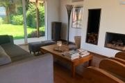  A vendre, villa  F5 en R+2, plus un T2 ind&eacute;pendant, le tout sur 610 m2  avec une belle vue sur la Haute ville Antananarivo