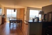  A vendre, villa  F5 en R+2, plus un T2 ind&eacute;pendant, le tout sur 610 m2  avec une belle vue sur la Haute ville Antananarivo