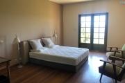  A vendre, villa  F5 en R+2, plus un T2 ind&eacute;pendant, le tout sur 610 m2  avec une belle vue sur la Haute ville Antananarivo