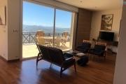 A vendre, villa  F5 en R+2, plus un T2 ind&eacute;pendant, le tout sur 610 m2  avec une belle vue sur la Haute ville Antananarivo