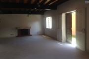 A louer une belle villa &agrave; &eacute;tage F4 dans une r&eacute;sidence &agrave; Tanjombato. NON DISPONIBLE