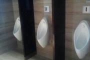 A louer des locaux de haut standing pour usage professionnels à Mandrosoa Ivato. (NON DISPONIBLE)