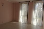 OFIM vous propose un appartement T4 dans une quartier résidentiel Ivandry Ambodivoanjo et sécurisée 24h/24 - Living