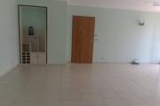 OFIM vous propose un appartement T4 dans une quartier résidentiel Ivandry Ambodivoanjo et sécurisée 24h/24.LOUE - Living