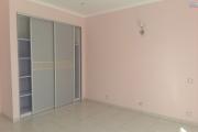 OFIM vous propose un appartement T4 dans une quartier résidentiel Ivandry Ambodivoanjo et sécurisée 24h/24.LOUE - Chambre2