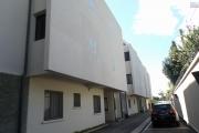OFIM vous propose un appartement T4 dans une quartier résidentiel Ivandry Ambodivoanjo et sécurisée 24h/24 - Façade