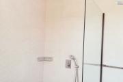 OFIM met en location des appartements T5 de plus de 200m2 dans une résidence calme et sécurisée H24 sur ambatobe à deux pas du lycée français - SDE