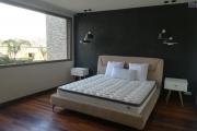 OFIM met en location des appartements T5 de plus de 200m2 dans une résidence calme et sécurisée H24 sur ambatobe à deux pas du lycée français - Chambre