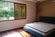 OFIM met en location des appartements T5 de plus de 200m2 dans une résidence calme et sécurisée H24 sur ambatobe à deux pas du lycée français - Chambre