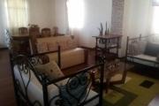 A louer une belle villa à étage semi-meublée F5 dans un quartier résidentiel à Mandrosoa Ivato (NON DISPONIBLE)