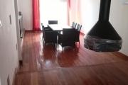 Villa F4 à louer dans le quartier résidentiel de Mahatony à 5min de la Ville.Elle est à proximité des écoles,station Jovena,restaurants,...ect
