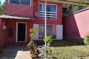 Villa F4 à louer dans le quartier résidentiel de Mahatony à 5min de la Ville.Elle est à proximité des écoles,station Jovena,restaurants,...ect