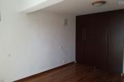 Villa F4 à louer dans le quartier résidentiel de Mahatony à 5min de la Ville.Elle est à proximité des écoles,station Jovena,restaurants,...ect